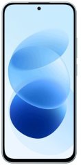 Xiaomi Redmi Note 17 5G 6GB/128GB, Modrý (82846)