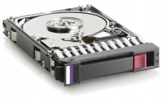 HP 600GB SAS 12G 15K (765424-S21)