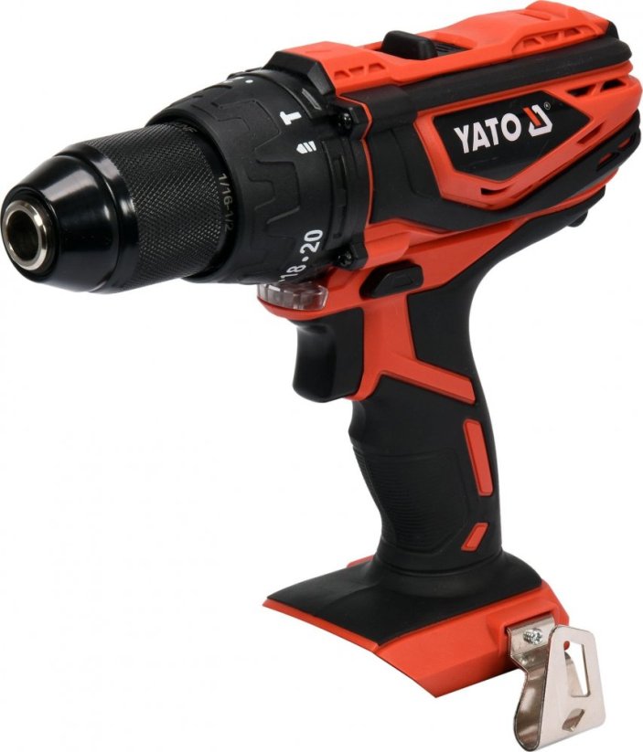 Yato YT-82787 18 V