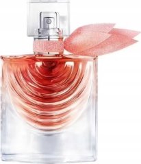 Lancome LANCOME LA VIE EST BELLE IRIS ABSOLU (W) EDP/S 30ML WOMEN