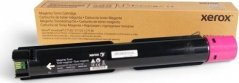 Xerox 006R01826 Magenta Originál  (006R01826)