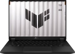 Asus ASUS TUF Gaming A14 AI R9 HX 370 32 1 4060    FA401WV-RG010W W11H