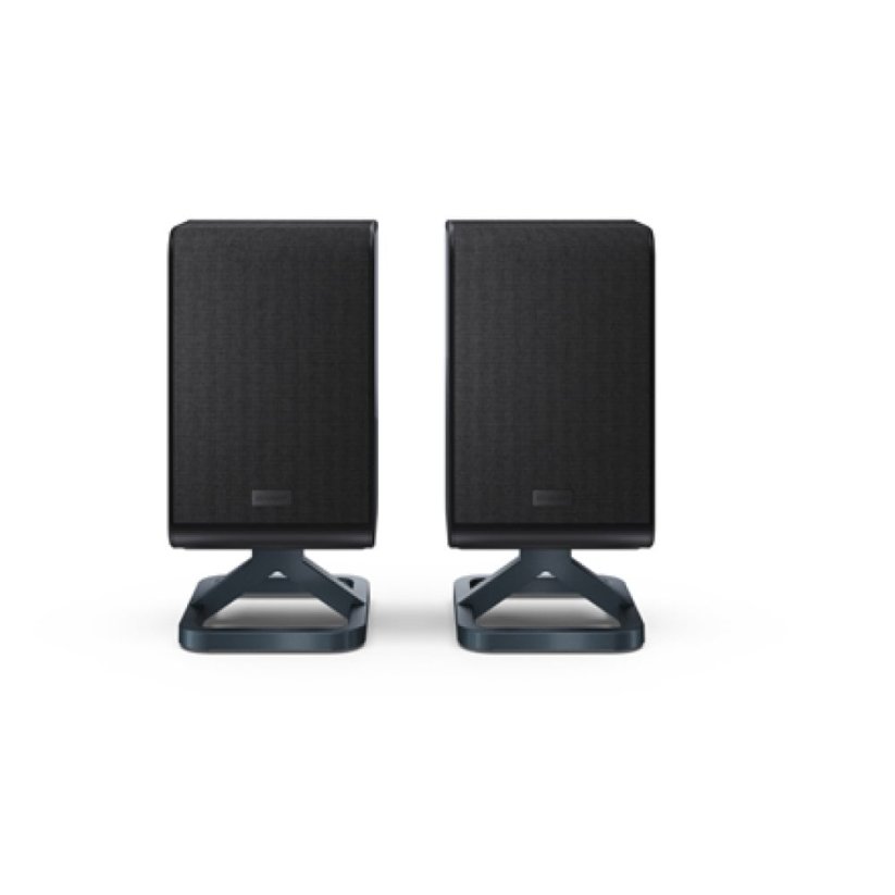 Sharp HT-SPR52021(BK)