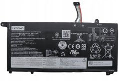 Lenovo FRU TP1415 LG L19L3PDA