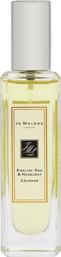 Jo Malone English Oak&Hazelnut EDC 30 ml WOMEN