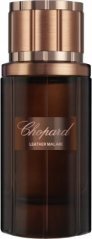 Chopard Chopard, Leather Malaki, Eau De Parfum, For Men, 80 ml For Men MEN
