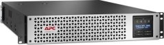 APC Smart-UPS 3000VA (SMTL3000RMI2UCNC)