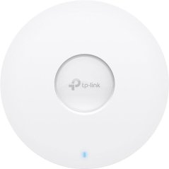 TP-Link Punkt dostępowy EAP673 AX5400