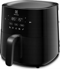 Electrolux AIR FRYER EAF3B ELECTROLUX