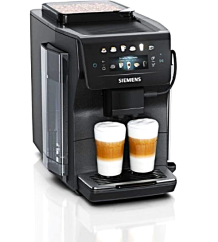 Siemens EQ600 iAroma TP603E08