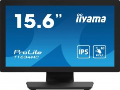 iiyama ProLite T1634MC-B1S
