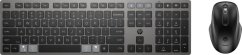 HP 720 Multi-Device Rechargeable (9T5A9AA#UUZ)
