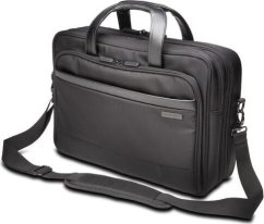 Kensington Contour 2.0 15.6" (K60386EU)