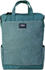 Port Designs NB backpack MILANO II ECO/14/16" GR 140727 PORT DESIGNS