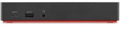Lenovo Thinkpad Dock Gen2 USB-C 90W (40AS0090SA)