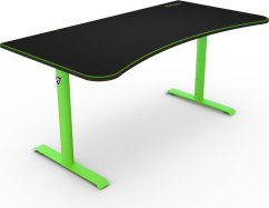 Arozzi Arena zelené 160 cmx82 cm