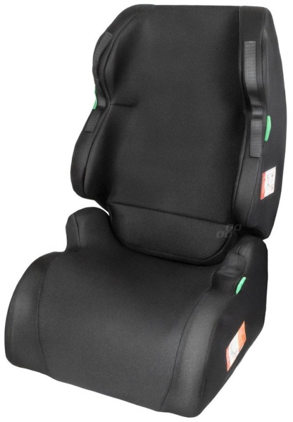 AMiO autosedačka siedzisko 126-150cm r129 amio-04480