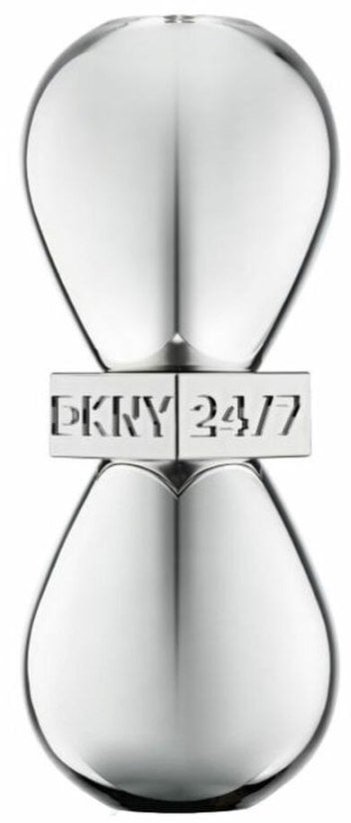 DKNY Perfumy Dámske Donna Karan DKNY 24/7 EDP 50 ml WOMEN