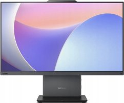 Lenovo ThinkCentre Neo 50a Core i3-1315U, 8 GB, 512 GB SSD Windows 11 Pro
