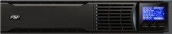 FSP/Fortron Eufo 2K (PPF16A1500)