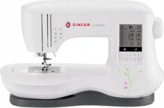 Singer Šijací stroj Simple LEGACY C440