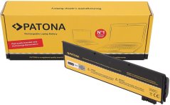 Patona PATONA 2894 części zamienne do notatników Bateria
