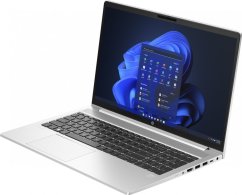 HP NB HP ProBook 455 G10 15,6 R5 W11P FHD