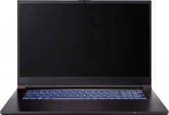 Hiro Notebook gamingowy HIRO K570 15,6\'\', 144Hz, i7-13700H, RTX 4070 8GB, 32GB RAM, 1TB SSD M.2, Windows 11