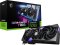 MSI GeForce RTX 5090 Gaming Trio OC 32GB GDDR7