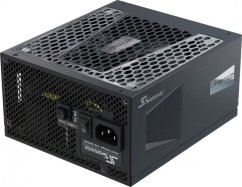 SeaSonic Prime GX-1000 1000W (PRIME-GX-1000)