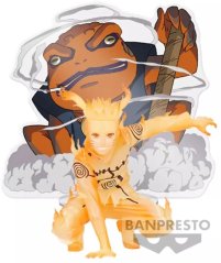 Banpresto 4983164892666