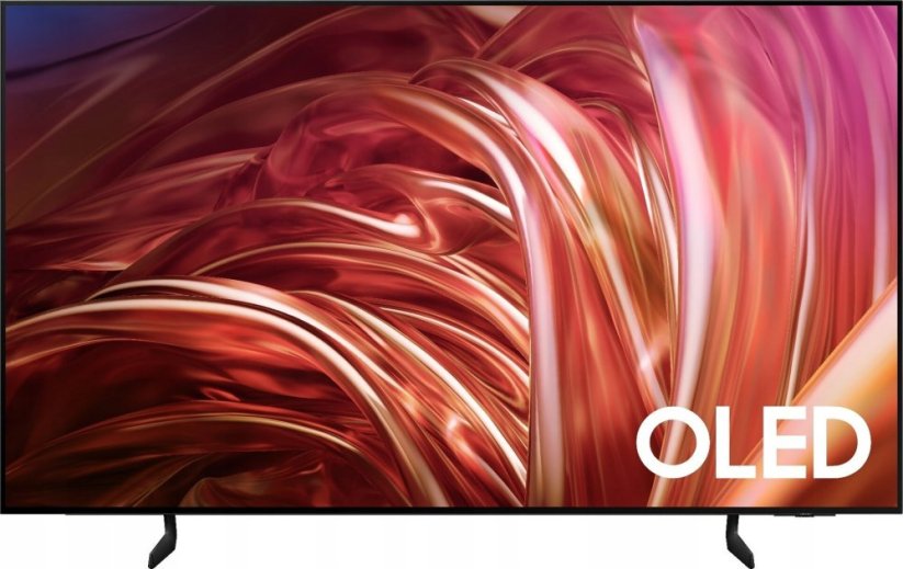 Samsung QE77S85D