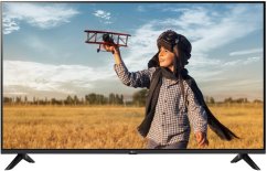 LG 55UA731C LED 55'' 4K Ultra HD WebOS 25