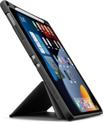 SBS Mobile SBS Tech Pro iPad 10,9'' 2022 schwarz