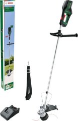 Bosch Advanced Grass Cut 36V-33 06008C1K00