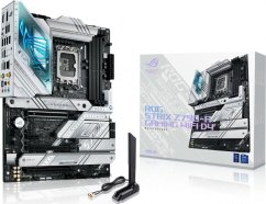 Asus ROG STRIX Z790-A GAMING WIFI D4