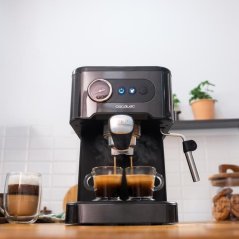 Cecotec Power Espresso 20 Pro