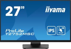 iiyama ProLite T2752MSC-B1