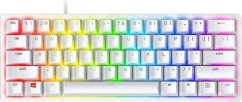 Razer Huntsman Mini Linear (RZ03-03392700-R3G1)