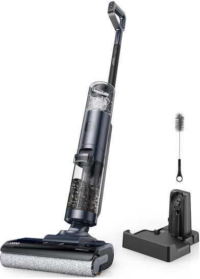 JONR ED12 Pro