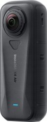 Insta360 X4 Air Standard Bundle black