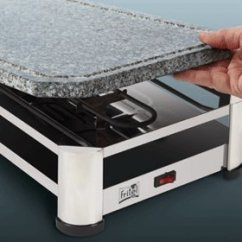 Stabilus RG 2170