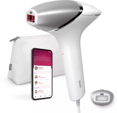 Philips Lumea Prestige Lumea IPL Seria 8000 BRI940/00