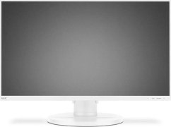 NEC MultiSync EA242F (60005246)