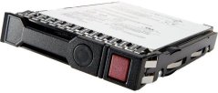 HP HPE3.84TBSATARISFFSCDSSplSSD