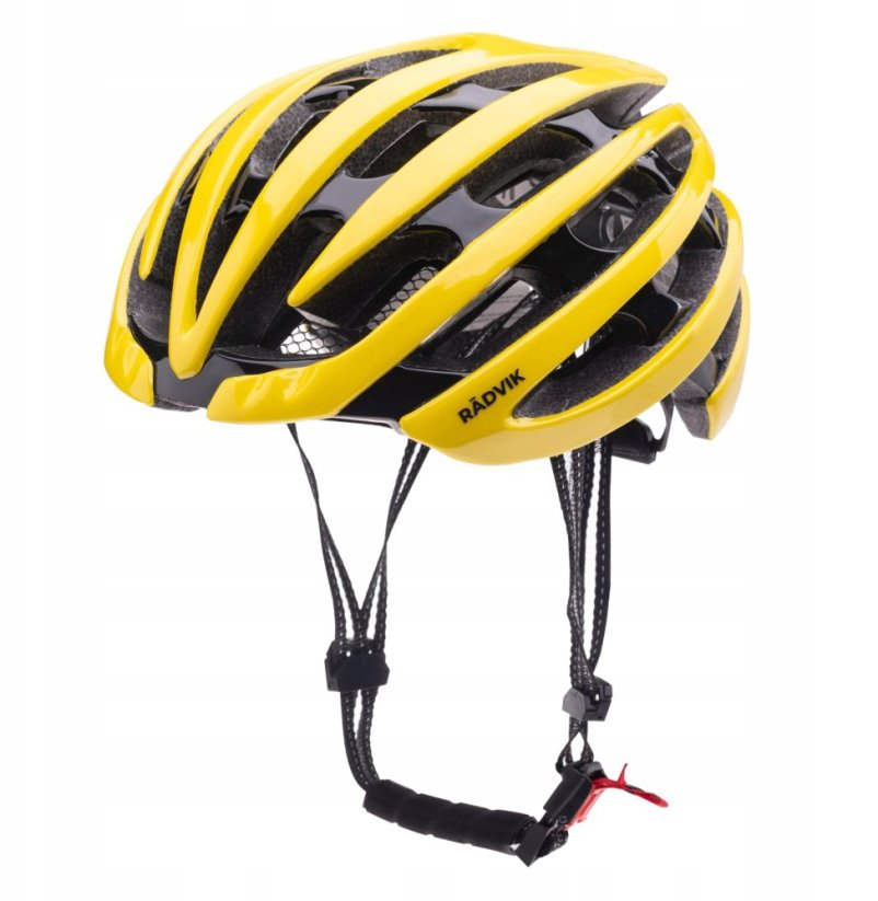 Radvik prilba PELETON