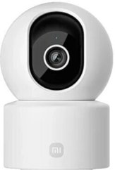 Xiaomi C302