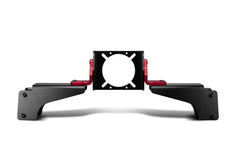 Next Level Racing Element montażowy Elite DD Side & Front (NLR-E009)