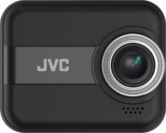 JVC GC-DRE10-E