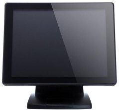 Poindus 15" Display w/ P-CAP Touch